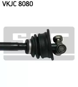 skf vkjc8080